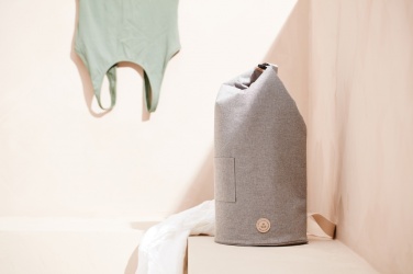 Logo trade reklaamkingid foto: VINGA Sortino külmakott