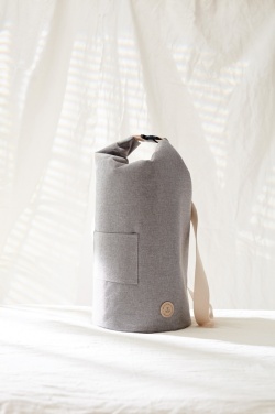 Logo trade ärikingid foto: VINGA Sortino külmakott