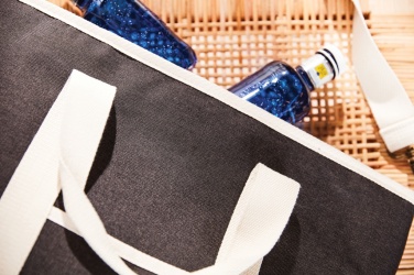 Logo trade firmakingi pilt: VINGA Sortino külmakott