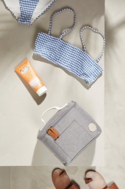 Logotrade firmakingitused pilt: VINGA Sortino külmakott