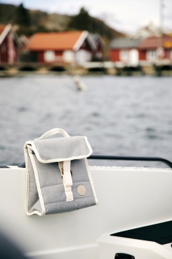 Logo trade firmakingitused foto: VINGA Sortino päevareisi külmakott