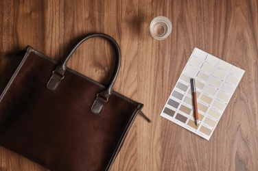 Logotrade ärikingitused pilt: VINGA Hunton arvutikott