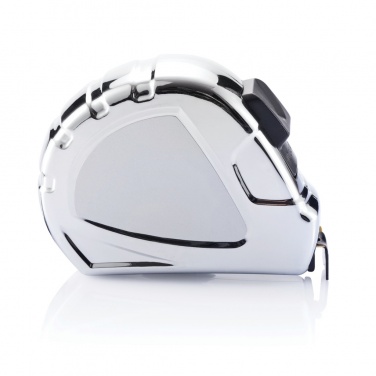 Logo trade ärikingid foto: Ökonoomne automaatpeatus - 3m/16mm