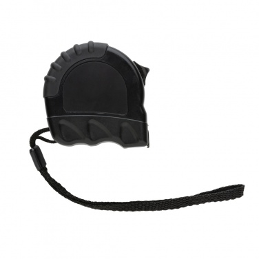 Logo trade firmakingituse pilt: RCS taaskasutatud plastikust 3M/16 mm lint