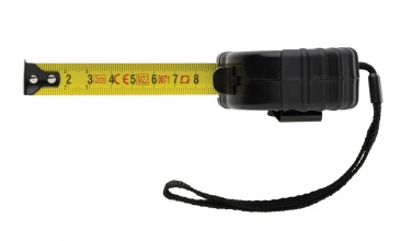 Logotrade reklaamkingituse foto: RCS taaskasutatud plastikust 3M/16 mm lint