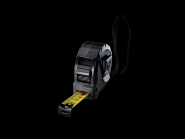 Logotrade ärikingituse foto: RCS taaskasutatud plastikust 3M/16 mm lint