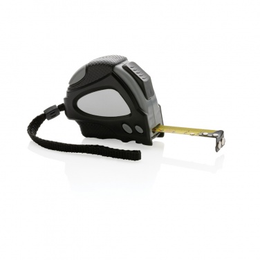 Logotrade ärikingitused pilt: RCS taaskasutatud plastikust Auto stop lint 3m/16mm