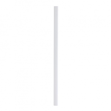 Logo trade ärikingi pilt: 25cm puidust puusepa pliiats