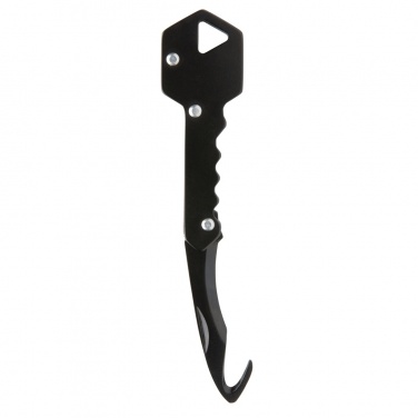 Logo trade meened foto: Pakilõikur