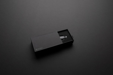 Logotrade firmakingituse foto: Gear X multifunktsionaalne nuga