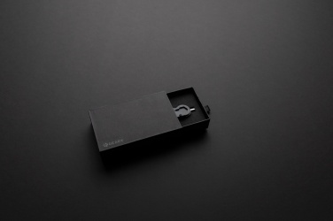 Logo trade firmakingituse pilt: Gear X jalgrattatööriist