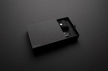 Logotrade meene foto: Gear X tangiga multitööriist