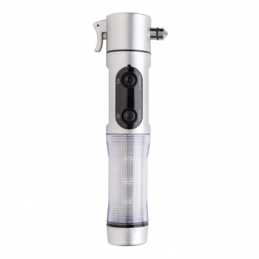 Logo trade firmakingitused foto: Avariivalgusti haamriga