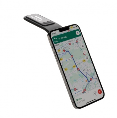 Logo trade firmakingitused foto: DriveGrip RCS taaskasutatud plastist universaalne magnetiline autohoidik