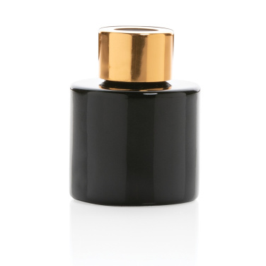 Logo trade reklaamkingitused foto: Ukiyo luksuslikud lõhnapulgad