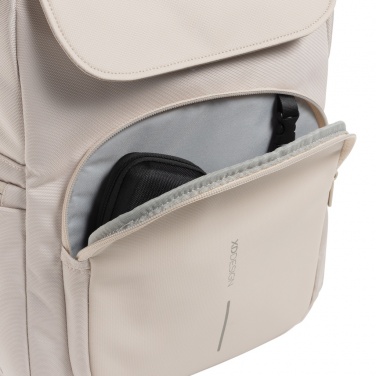 Logotrade firmakingitused pilt: Boost RCS taaskasutatud PET 20W tüüpi C 2 tk laadimiskomplekt