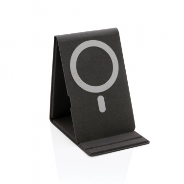 Logotrade reklaamkingitused pilt: Artic Magnetic 10W juhtmevaba laadimisega telefonialus