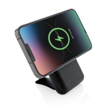 Logo trade reklaamkingitused foto: Urban Vitamin Sonoma RCS rplastist 10 000 mAh akupank