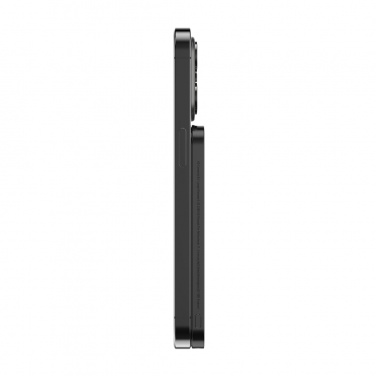 Logotrade meene foto: Urban Vitamin Burbank RCS plastist/alumiinium 3000 mah akupank