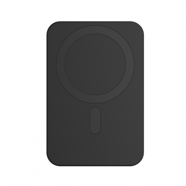 Logotrade firmakingi foto: Urban Vitamin Compton RCS plastist/alumiinium 10 000 mah akupank