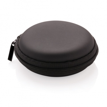 Logotrade reklaamkingitused pilt: Juhtmeta kõrvaklapid kotis