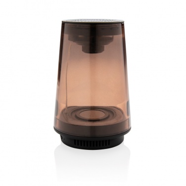 Logotrade meened pilt: Encore 5W juhtmevaba kõlar