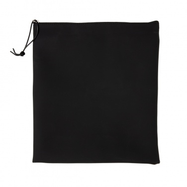 Logo trade firmakingituse pilt: Aria juhtmevabad mugavad kõrvaklapid