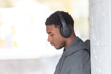 Logo trade ärikingitused foto: Urban Vitamin Palo Alto RCS rplast kõrvaklapid