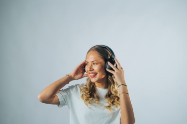 Logo trade firmakingi pilt: Urban Vitamin Cupertino RCS rplast ANC kõrvaklapid