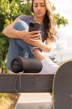 Logotrade meene foto: Urban Vitamin Pacific Grove RCS rplastist 30W kõlar IPX7