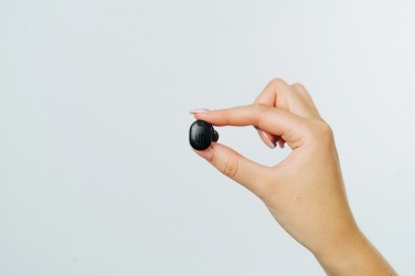 Logotrade meene foto: Lakewood RCS taaskasutatud ja parandatavad juhtmevabad kõrvaklapid