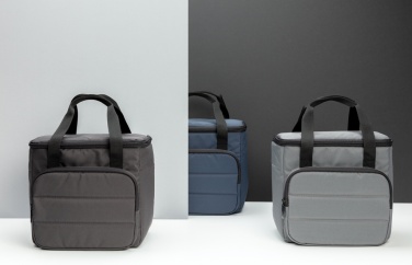 Logotrade reklaamkingitused pilt: Impact AWARE™ RPET külmakott