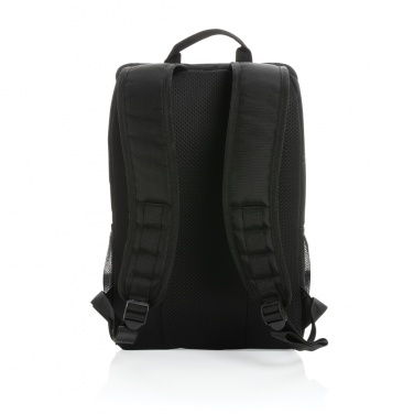 Logotrade firmakingituse foto: Swiss Peak AWARE™ 1200D luksuslik jahedam seljakott