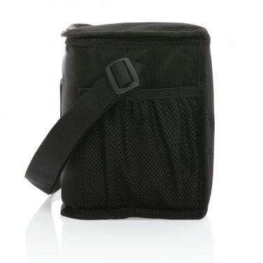 Logotrade firmakingi foto: Swiss Peak AWARE™ 1200D deluxe 8 purki külmikott