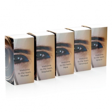 Logotrade ärikingi foto: Metro termostass