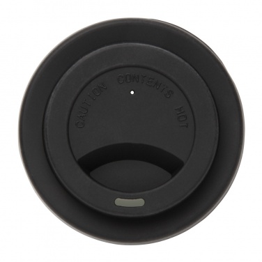 Logo trade ärikingitused foto: Korduvkasutatav kohvitass 270ml