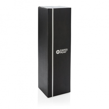 Logotrade firmakingi foto: Termos 2 tassiga