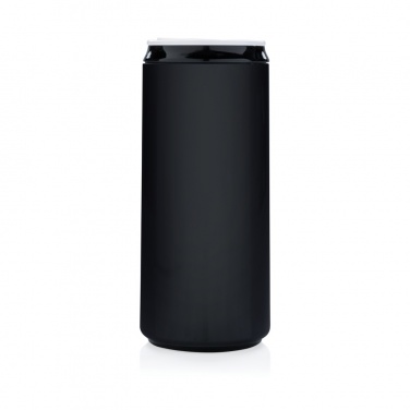 Logo trade firmakingid foto: PLA saab