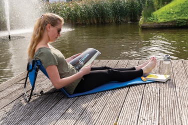 Logo trade meened foto: Kokkupandav rannatool