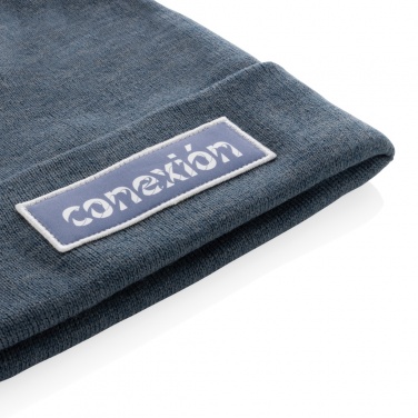 Logo trade firmakingitused foto: Impact AWARE™ Polylana® nokamüts