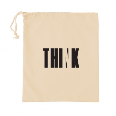 Logotrade firmakingitused pilt: Puidust kubbi komplekt