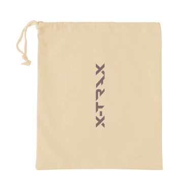 Logo trade ärikingi pilt: Puidust keeglikomplekt