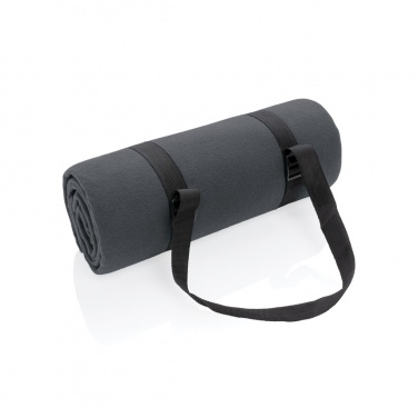 Logotrade ärikingitused pilt: Impact AWARE™ RPET piknikutekk