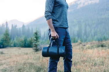 Logotrade reklaamkingituse foto: Impact AWARE™ RPET piknikutekk