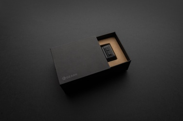 Logo trade firmakingid foto: Gear X RCS rPlastist raske peaga taskulamp