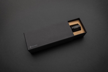 Logo trade reklaamkingi pilt: Gear X RCS taaskasutatud alumiiniumist suure jõudlusega auto taskulamp