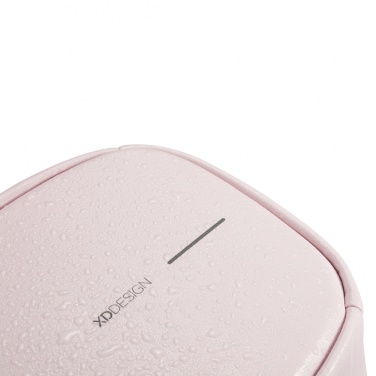 Logo trade firmakingitused foto: Elle Fashion, Vargusvastane seljakott