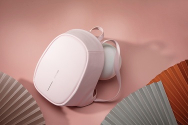 Logotrade reklaamkingituse foto: Elle Fashion, Vargusvastane seljakott