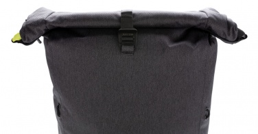 Logotrade reklaamkingid pilt: Urban Lite vargusvastane seljakott