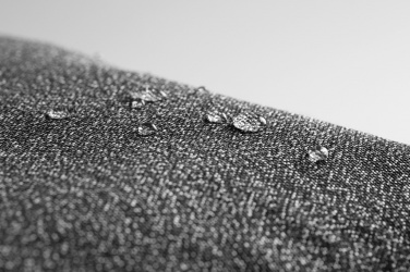 Logotrade ärikingituse foto: Urban vargusvastane lõikekindel seljakott